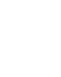 hotels